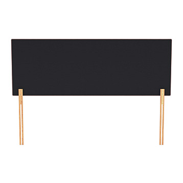 Highgrove Luna Strutted Headboard Image